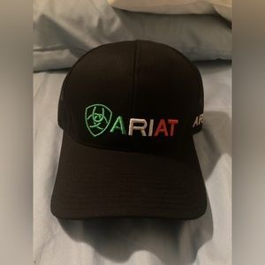 Unisex Arita hat